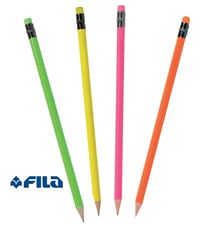 MATITA NEON